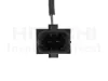 Sensor, Abgastemperatur HITACHI 2505552 Bild Sensor, Abgastemperatur HITACHI 2505552