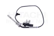 Sensor, Abgastemperatur nach Katalysator HITACHI 2505556