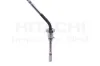 Sensor, Abgastemperatur nach Katalysator ASTEMO-HITACHI 2505556 Bild Sensor, Abgastemperatur nach Katalysator ASTEMO-HITACHI 2505556