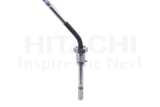 Sensor, Abgastemperatur nach Katalysator ASTEMO-HITACHI 2505556 Bild Sensor, Abgastemperatur nach Katalysator ASTEMO-HITACHI 2505556