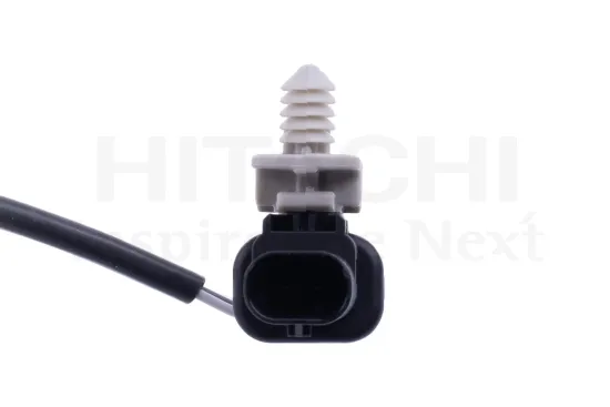 Sensor, Abgastemperatur nach Katalysator ASTEMO-HITACHI 2505556 Bild Sensor, Abgastemperatur nach Katalysator ASTEMO-HITACHI 2505556