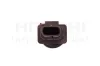 Sensor, Abgastemperatur vor Abgasturbolader HITACHI 2505558 Bild Sensor, Abgastemperatur vor Abgasturbolader HITACHI 2505558