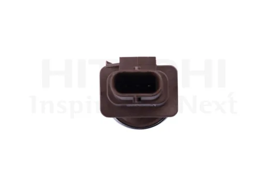 Sensor, Abgastemperatur vor Abgasturbolader HITACHI 2505558 Bild Sensor, Abgastemperatur vor Abgasturbolader HITACHI 2505558