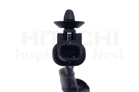 Sensor, Abgastemperatur vor Katalysator HITACHI 2505560 Bild Sensor, Abgastemperatur vor Katalysator HITACHI 2505560