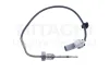 Sensor, Abgastemperatur nach Katalysator ASTEMO-HITACHI 2505563 Bild Sensor, Abgastemperatur nach Katalysator ASTEMO-HITACHI 2505563
