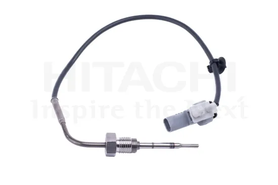 Sensor, Abgastemperatur nach Katalysator ASTEMO-HITACHI 2505563 Bild Sensor, Abgastemperatur nach Katalysator ASTEMO-HITACHI 2505563