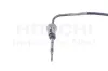 Sensor, Abgastemperatur nach Katalysator ASTEMO-HITACHI 2505563 Bild Sensor, Abgastemperatur nach Katalysator ASTEMO-HITACHI 2505563