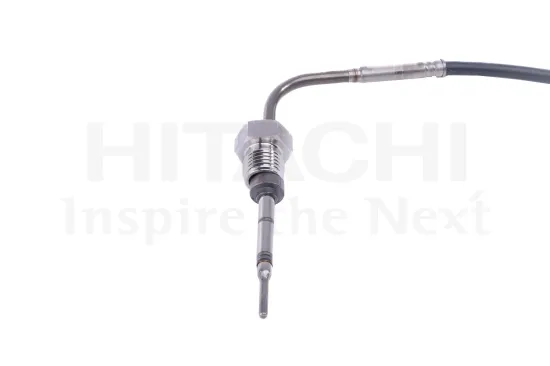 Sensor, Abgastemperatur nach Katalysator ASTEMO-HITACHI 2505563 Bild Sensor, Abgastemperatur nach Katalysator ASTEMO-HITACHI 2505563