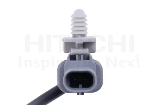 Sensor, Abgastemperatur nach Katalysator ASTEMO-HITACHI 2505563 Bild Sensor, Abgastemperatur nach Katalysator ASTEMO-HITACHI 2505563