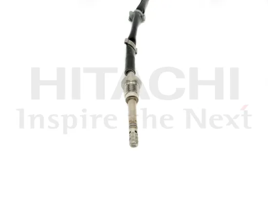 Sensor, Abgastemperatur nach Rußpartikelfilter ASTEMO-HITACHI 2505564 Bild Sensor, Abgastemperatur nach Rußpartikelfilter ASTEMO-HITACHI 2505564
