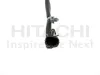 Sensor, Abgastemperatur nach Rußpartikelfilter ASTEMO-HITACHI 2505564 Bild Sensor, Abgastemperatur nach Rußpartikelfilter ASTEMO-HITACHI 2505564
