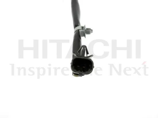 Sensor, Abgastemperatur nach Rußpartikelfilter ASTEMO-HITACHI 2505564 Bild Sensor, Abgastemperatur nach Rußpartikelfilter ASTEMO-HITACHI 2505564