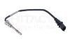 Sensor, Abgastemperatur nach Katalysator ASTEMO-HITACHI 2505565 Bild Sensor, Abgastemperatur nach Katalysator ASTEMO-HITACHI 2505565