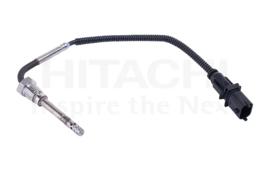 Sensor, Abgastemperatur nach Katalysator ASTEMO-HITACHI 2505565 Bild Sensor, Abgastemperatur nach Katalysator ASTEMO-HITACHI 2505565