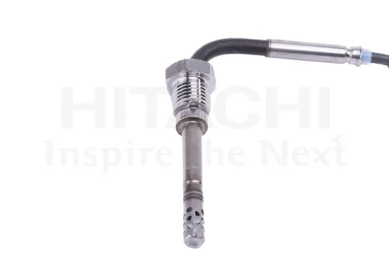 Sensor, Abgastemperatur nach Katalysator ASTEMO-HITACHI 2505565 Bild Sensor, Abgastemperatur nach Katalysator ASTEMO-HITACHI 2505565