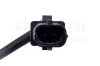 Sensor, Abgastemperatur nach Katalysator ASTEMO-HITACHI 2505565 Bild Sensor, Abgastemperatur nach Katalysator ASTEMO-HITACHI 2505565
