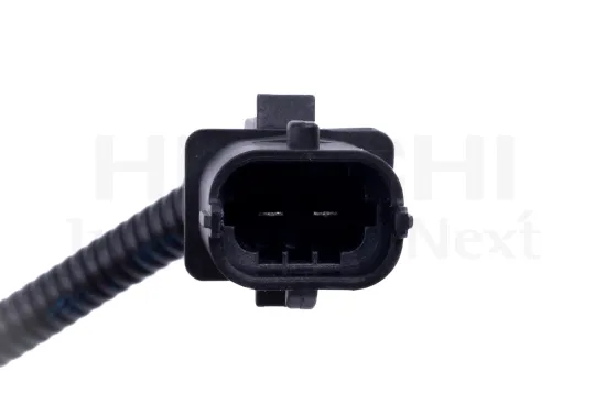 Sensor, Abgastemperatur nach Katalysator ASTEMO-HITACHI 2505565 Bild Sensor, Abgastemperatur nach Katalysator ASTEMO-HITACHI 2505565