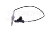 Sensor, Abgastemperatur ASTEMO-HITACHI 2505566 Bild Sensor, Abgastemperatur ASTEMO-HITACHI 2505566