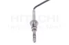 Sensor, Abgastemperatur ASTEMO-HITACHI 2505566 Bild Sensor, Abgastemperatur ASTEMO-HITACHI 2505566