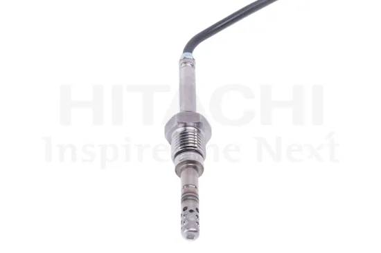 Sensor, Abgastemperatur ASTEMO-HITACHI 2505566 Bild Sensor, Abgastemperatur ASTEMO-HITACHI 2505566