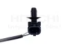 Sensor, Abgastemperatur ASTEMO-HITACHI 2505566 Bild Sensor, Abgastemperatur ASTEMO-HITACHI 2505566