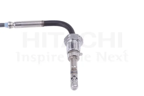 Sensor, Abgastemperatur vor Rußpartikelfilter ASTEMO-HITACHI 2505567 Bild Sensor, Abgastemperatur vor Rußpartikelfilter ASTEMO-HITACHI 2505567