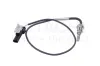 Sensor, Abgastemperatur vor Rußpartikelfilter HITACHI 2505568 Bild Sensor, Abgastemperatur vor Rußpartikelfilter HITACHI 2505568
