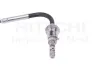 Sensor, Abgastemperatur vor Rußpartikelfilter HITACHI 2505568 Bild Sensor, Abgastemperatur vor Rußpartikelfilter HITACHI 2505568