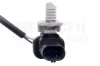 Sensor, Abgastemperatur vor Rußpartikelfilter HITACHI 2505568 Bild Sensor, Abgastemperatur vor Rußpartikelfilter HITACHI 2505568