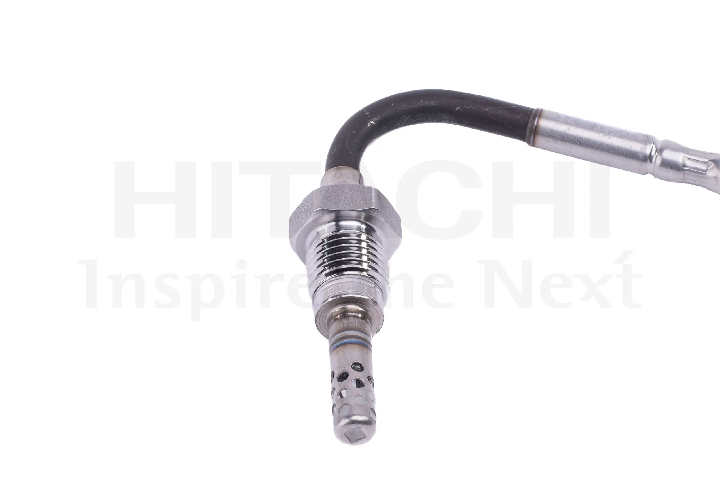 Sensor, Abgastemperatur vor Katalysator ASTEMO-HITACHI 2505571