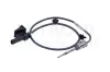 Sensor, Abgastemperatur nach Katalysator HITACHI 2505572