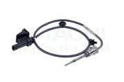Sensor, Abgastemperatur nach Katalysator HITACHI 2505572