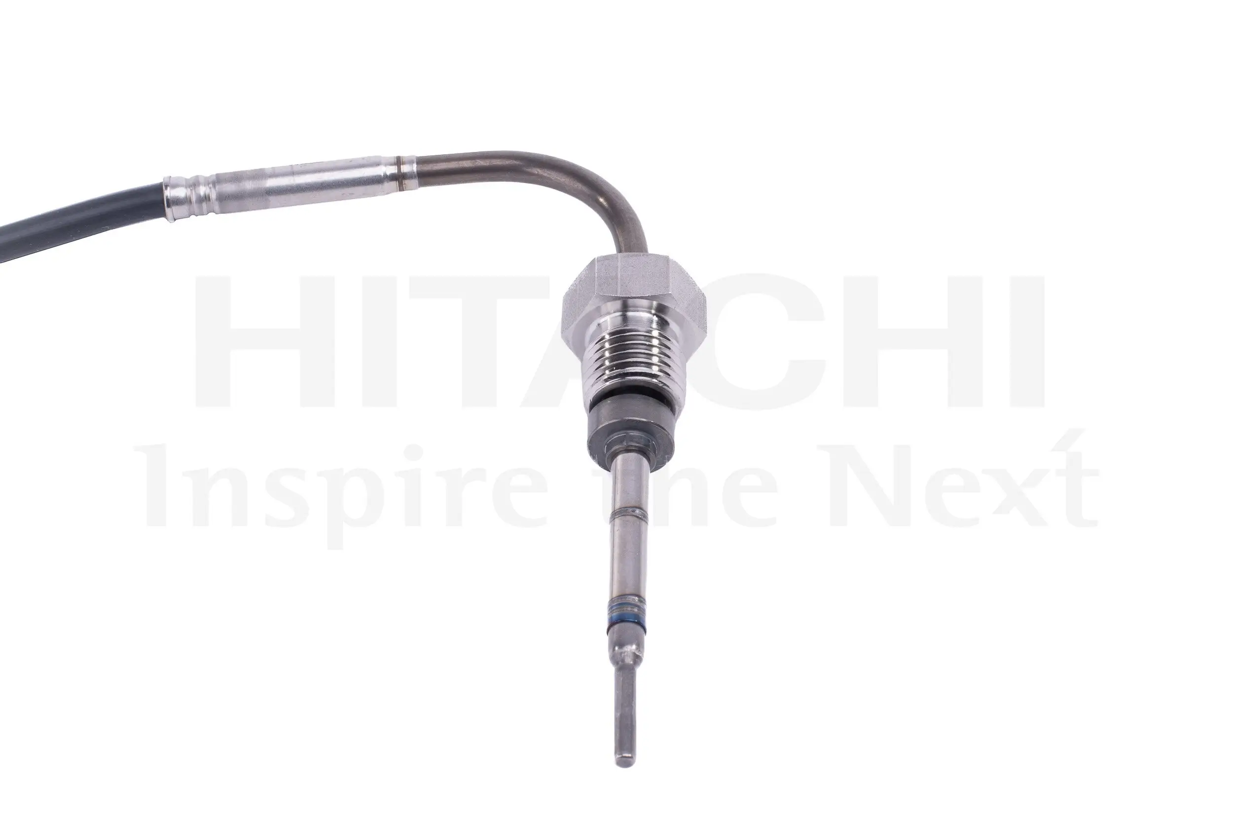 Sensor, Abgastemperatur nach Katalysator ASTEMO-HITACHI 2505572