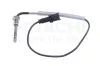 Sensor, Abgastemperatur nach Rußpartikelfilter HITACHI 2505573 Bild Sensor, Abgastemperatur nach Rußpartikelfilter HITACHI 2505573