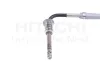 Sensor, Abgastemperatur nach Rußpartikelfilter HITACHI 2505573 Bild Sensor, Abgastemperatur nach Rußpartikelfilter HITACHI 2505573