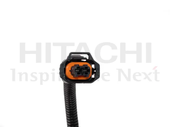 Sensor, Abgastemperatur nach Katalysator HITACHI 2505576 Bild Sensor, Abgastemperatur nach Katalysator HITACHI 2505576