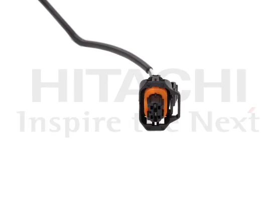 Sensor, Abgastemperatur HITACHI 2505577 Bild Sensor, Abgastemperatur HITACHI 2505577