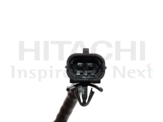 Sensor, Abgastemperatur ASTEMO-HITACHI 2505579 Bild Sensor, Abgastemperatur ASTEMO-HITACHI 2505579