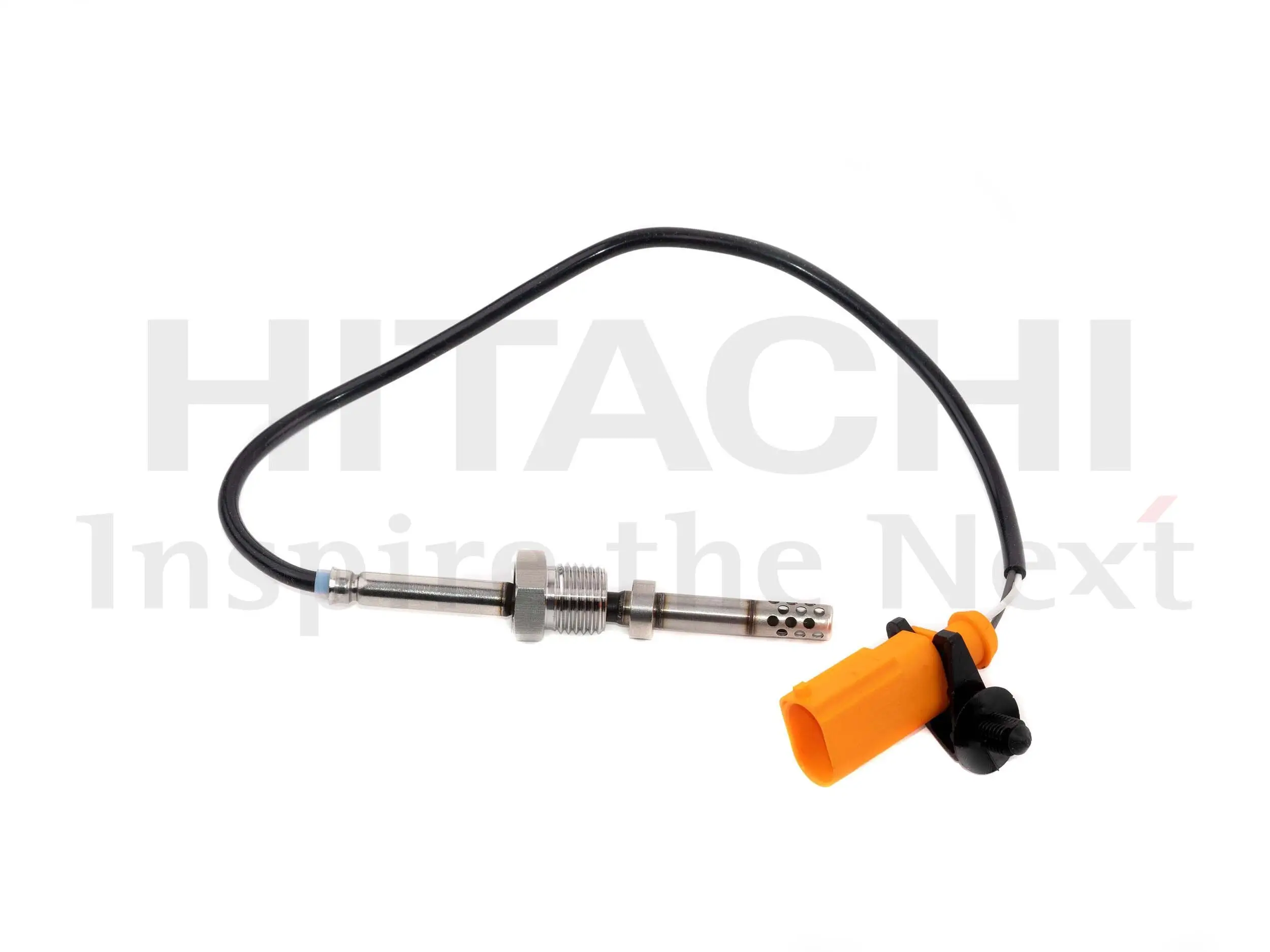 Sensor, Abgastemperatur HITACHI 2505583