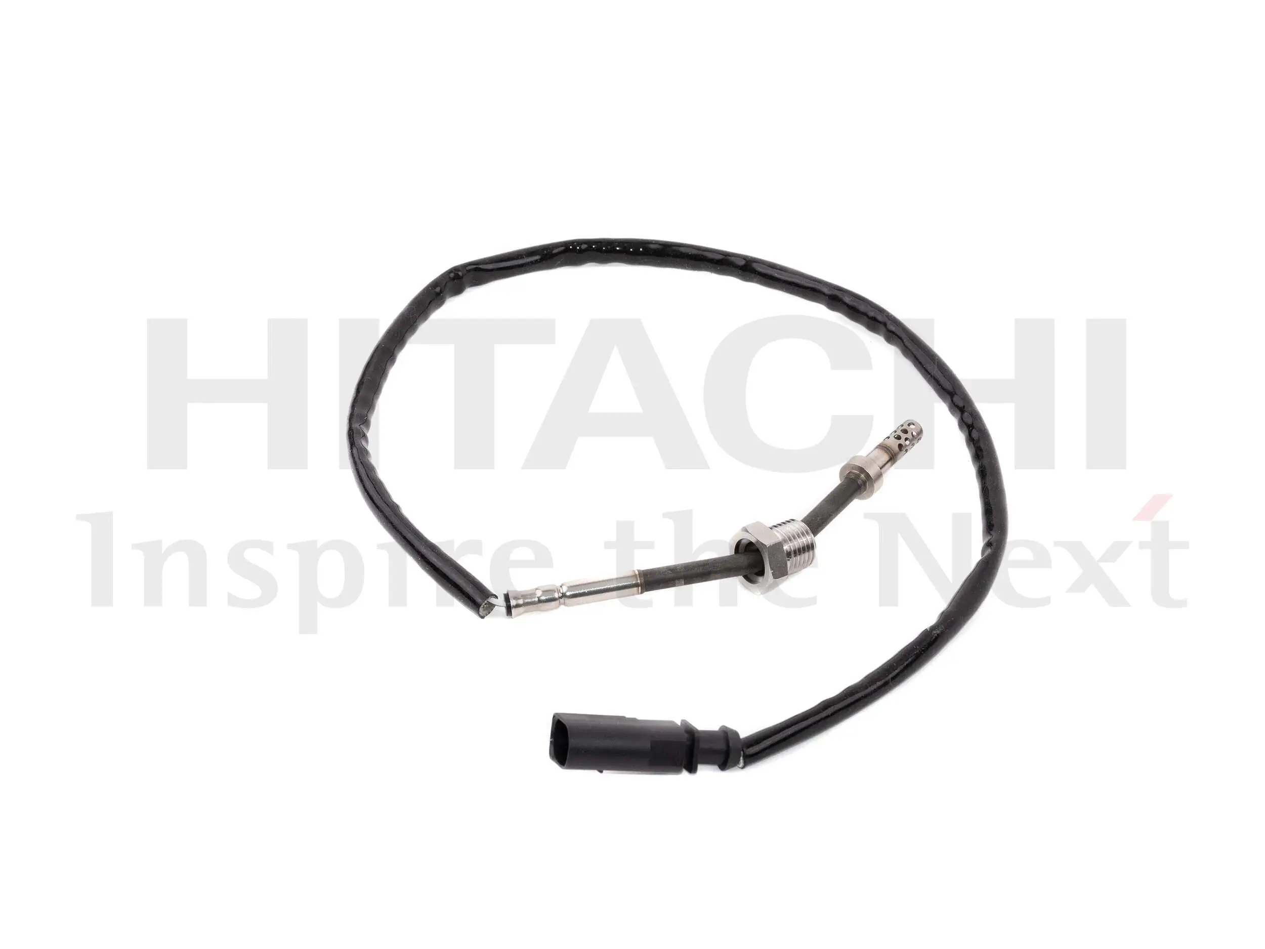 Sensor, Abgastemperatur HITACHI 2505585 Bild Sensor, Abgastemperatur HITACHI 2505585