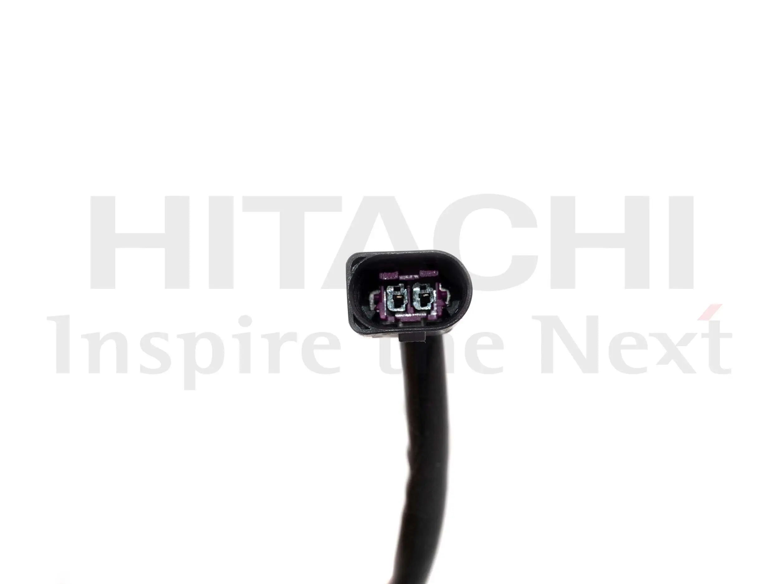 Sensor, Abgastemperatur HITACHI 2505585 Bild Sensor, Abgastemperatur HITACHI 2505585