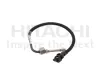 Sensor, Abgastemperatur HITACHI 2505586 Bild Sensor, Abgastemperatur HITACHI 2505586