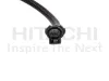 Sensor, Abgastemperatur HITACHI 2505586 Bild Sensor, Abgastemperatur HITACHI 2505586