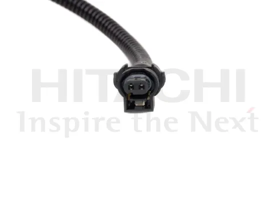 Sensor, Abgastemperatur HITACHI 2505586 Bild Sensor, Abgastemperatur HITACHI 2505586