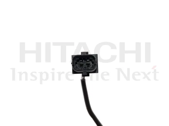 Sensor, Abgastemperatur vor Rußpartikelfilter ASTEMO-HITACHI 2505587 Bild Sensor, Abgastemperatur vor Rußpartikelfilter ASTEMO-HITACHI 2505587