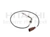 Sensor, Abgastemperatur ASTEMO-HITACHI 2505593 Bild Sensor, Abgastemperatur ASTEMO-HITACHI 2505593