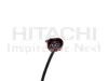 Sensor, Abgastemperatur ASTEMO-HITACHI 2505593 Bild Sensor, Abgastemperatur ASTEMO-HITACHI 2505593
