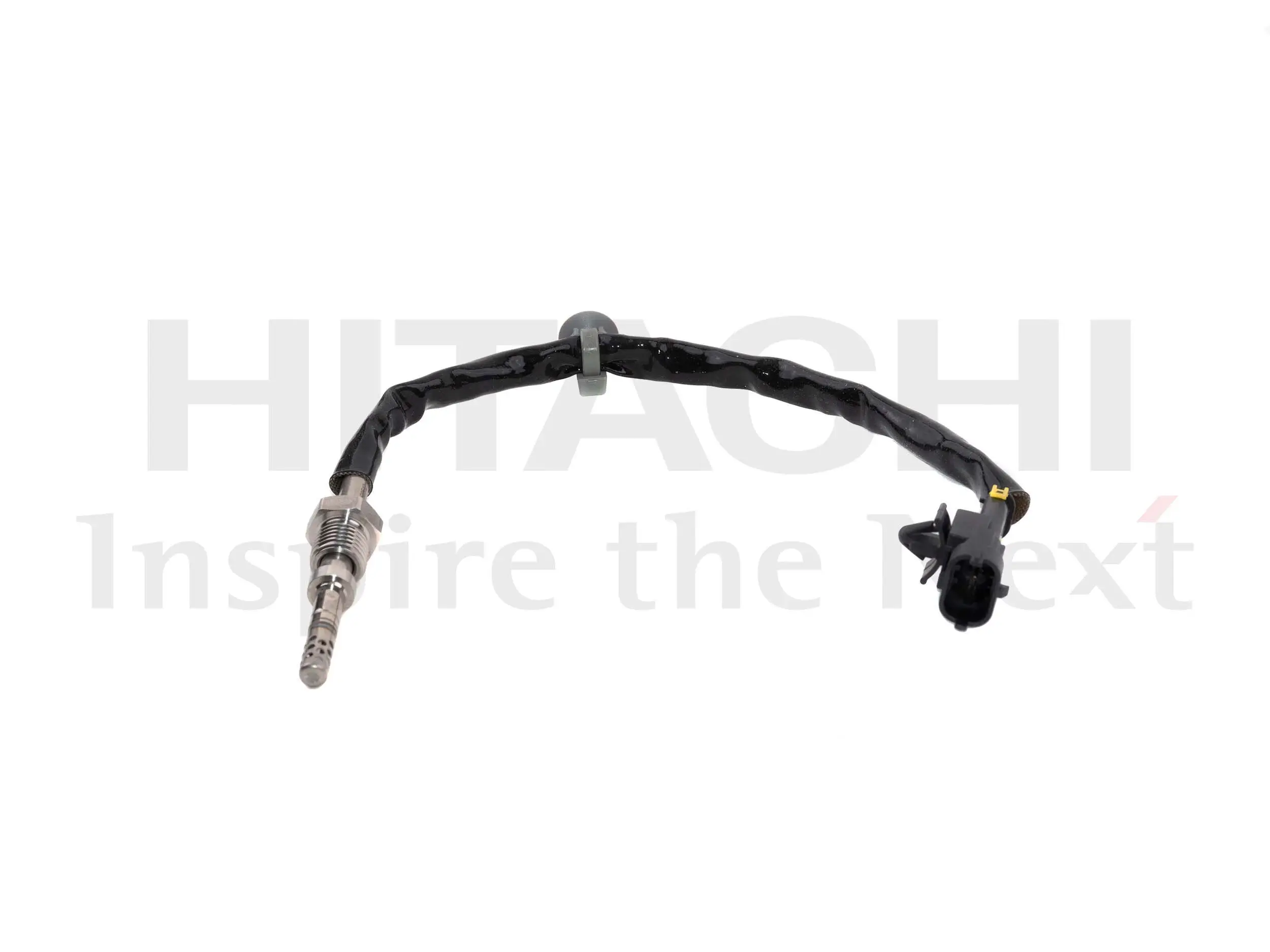 Sensor, Abgastemperatur nach Katalysator HITACHI 2505595