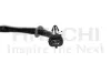 Sensor, Abgastemperatur nach Katalysator HITACHI 2505595 Bild Sensor, Abgastemperatur nach Katalysator HITACHI 2505595