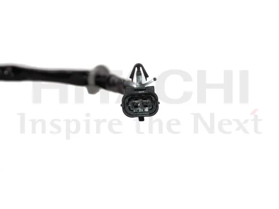 Sensor, Abgastemperatur nach Katalysator HITACHI 2505595 Bild Sensor, Abgastemperatur nach Katalysator HITACHI 2505595